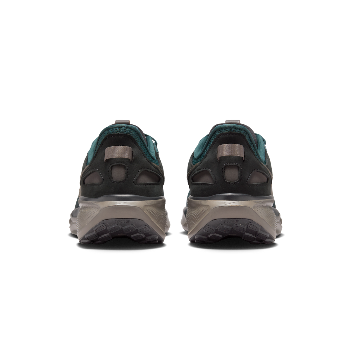 Nike Air Zoom Pegasus 41 SP Faded Spruce