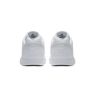 Nike Ebernon Low Triple White | AQ1775-100