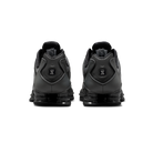 Nike Shox TL SE Iron Grey