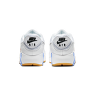 Nike Air Max 90 Solar Flare (Women's)