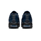 Nike Air Max 95 Big Bubble Obsidian
