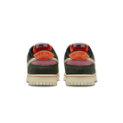 Nike Dunk Low SE Gone Fishing Rainbow Trout | FN7523-300