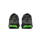 Nike Zoom Vomero 5 Metallic Pewter Green Strike