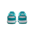Nike Dunk Low Next Nature Dusty Cactus (Women's) | DD1873-105