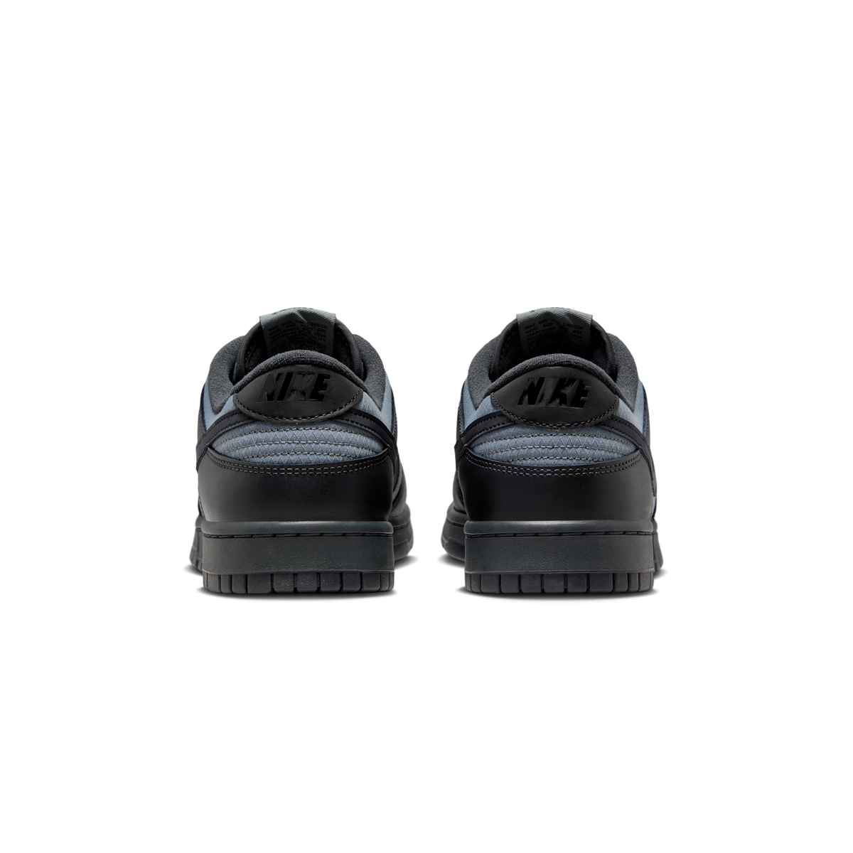Nike Dunk Low Retro SE Off Noir Smoke Grey
