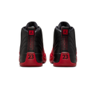Jordan 12 Retro Flu Game (2025)
