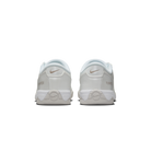 Nike Total 90 3 Photon Dust