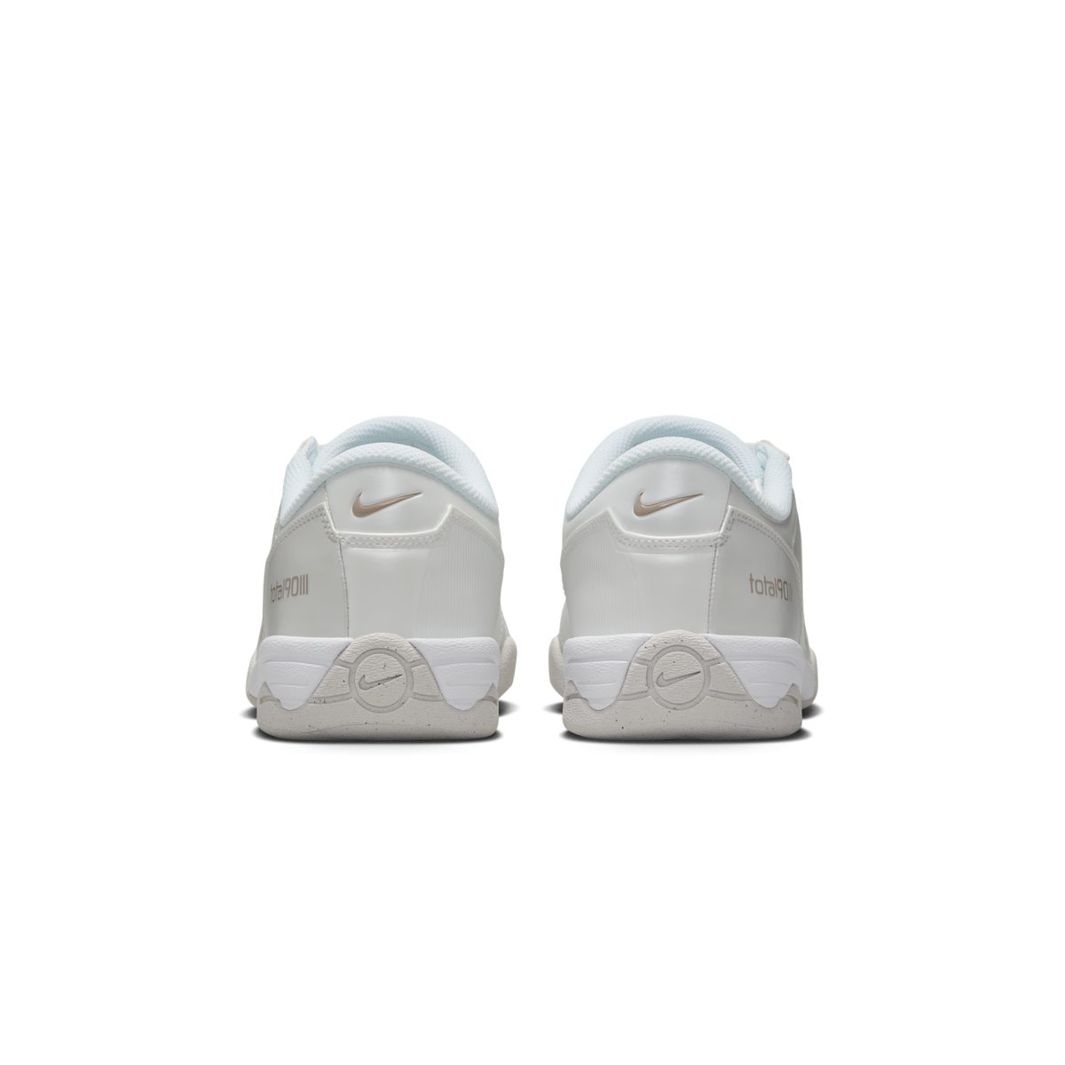 Nike Total 90 3 Photon Dust