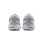 Nike Air Max Moto 2K SE Pure Platinum White Wolf Grey (Women's)