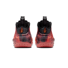 Nike Air Foamposite One Stranger Things