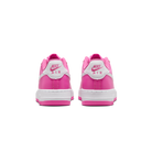 Nike Air Force 1 Low Playful Pink (GS)