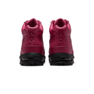 Nike Air Max Goadome DMV | IQ0610-633