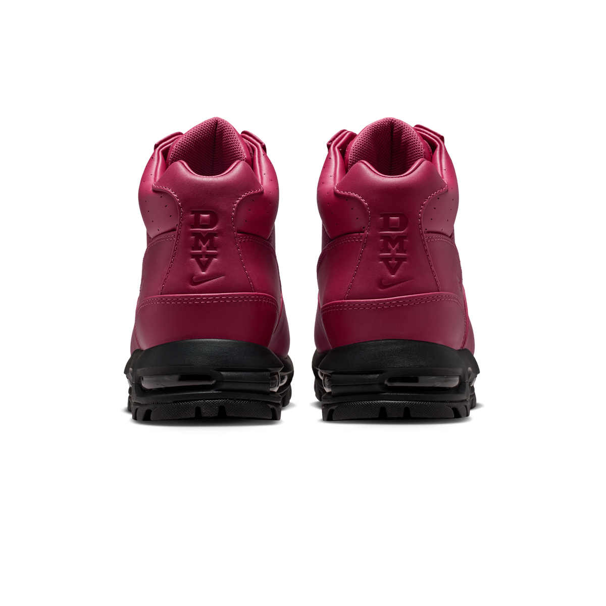 Nike Air Max Goadome DMV | IQ0610-633