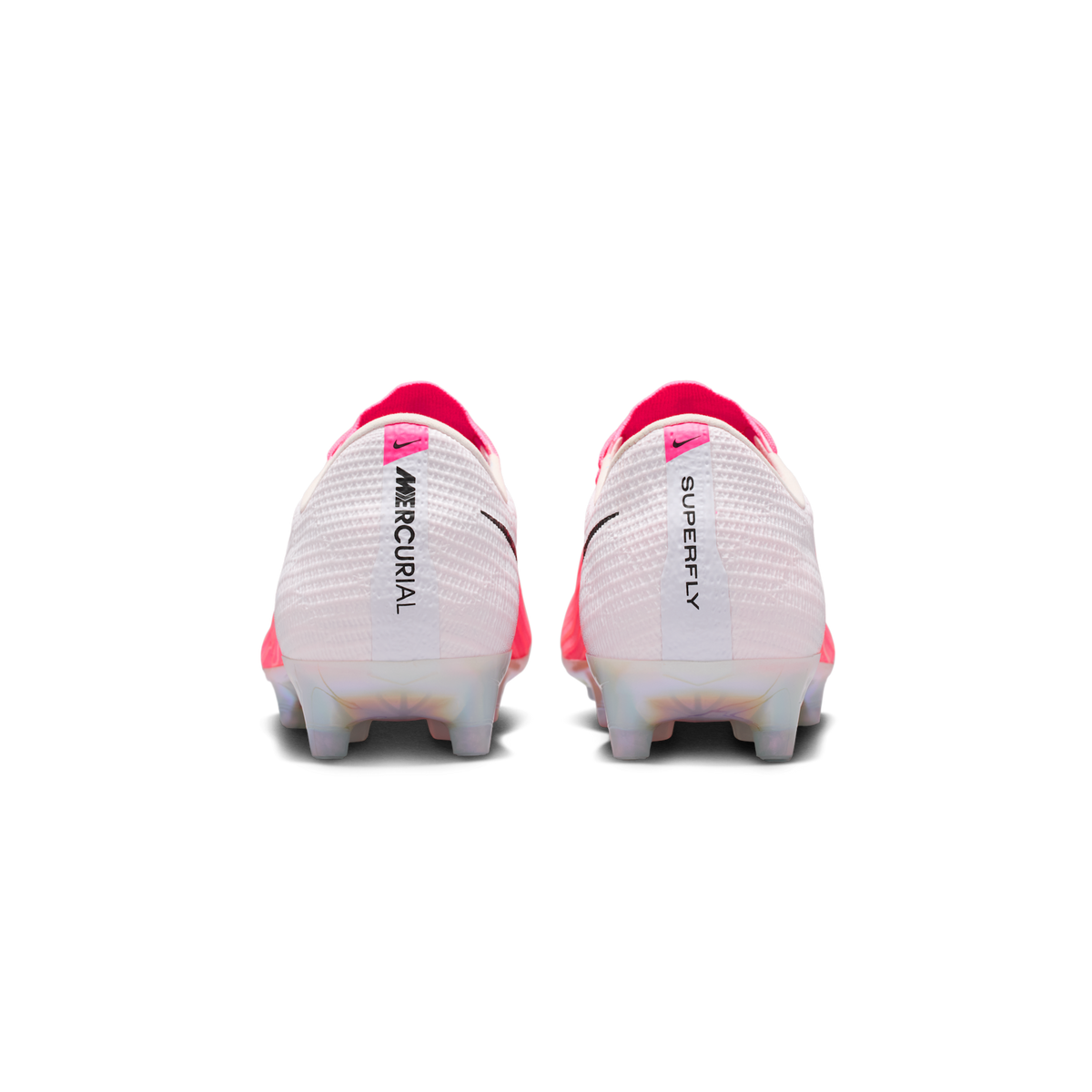 Nike Zoom Mercurial Superfly 11 Elite AG-Pro Breakout Pack