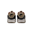 Nike Air Max 90 Gore-Tex Winterized Cacao Wow