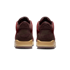 Jordan 3 Retro PRM Bin23