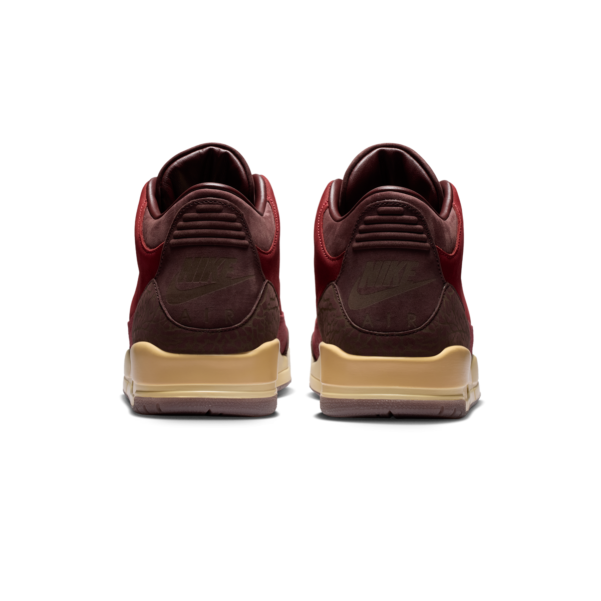 Jordan 3 Retro PRM Bin23