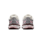 Nike P-6000 Silver Burgundy Plum Chalk (Women's)