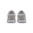 Jordan 1 Low SE Soft Pearl Light Smoke Grey