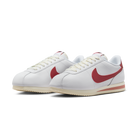 Nike Cortez Red Stardust Cedar (Women's) | DN1791-103