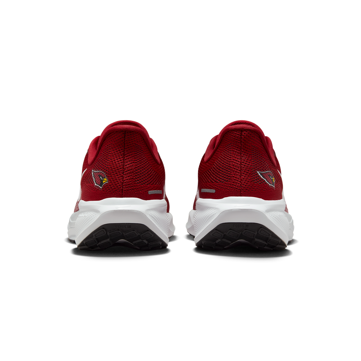 Nike Air Zoom Pegasus 41 Arizona Cardinals (2025)