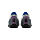 Nike LeBron 23 Green with Envy