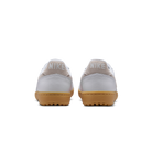 Nike Field General '82 White Gum