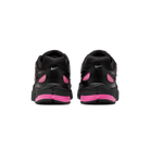 Nike P-6000 Pink Blast Metallic Silver Black