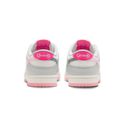 Nike Dunk Low 520 Pack Pink | FN3451-161