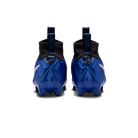 Nike Vaporposite Pro Game Royal