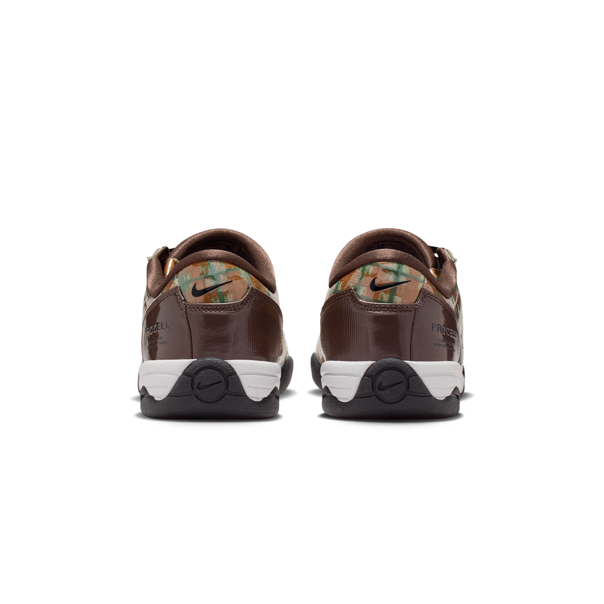 Nike Total 90 Procell