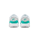 Nike Air Max 1 Clear Jade (GS)
