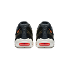 Nike Air Max 95 Carhartt WIP Camo