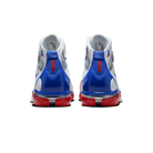 Nike Air Zoom Huarache 2K4 All-Star (2026) | IR0563-146
