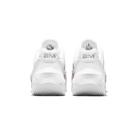 Nike Air Max Muse White Peony (Women's)