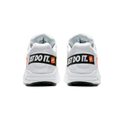 Nike Air Max 1 Just Do It White (Women's)