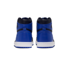 Jordan 1 Retro High OG Royal (2026)
