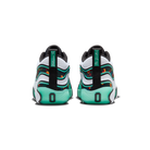 Jordan Tatum 3 Welcome to the Garden Alternate