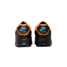 Nike Air Max 90 Mandarin Blue Fury