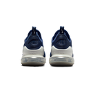 Nike Air Max 270 Midnight Navy Black Jade Horizon White