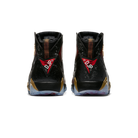 Jordan 7 Retro Doernbecher