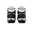 Jordan 1 Mid TD Cleat Panda