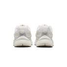 Nike V5 RNR Phantom Sail (Women's)