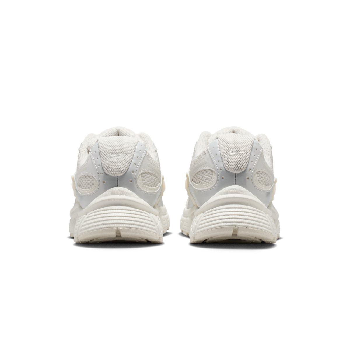 Nike V5 RNR Phantom Sail (Women's)
