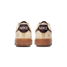 Nike Air Force 1 Low Coffee