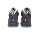 Jordan 5 Retro Wolf Grey (2026)