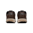 Nike Zoom Vomero 5 Baroque Brown (Women's)