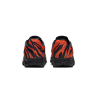 Nike Ja 3 Animal Pack Tiger (GS)