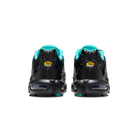 Nike Air Max Plus Light Retro Blue | DM0032-401