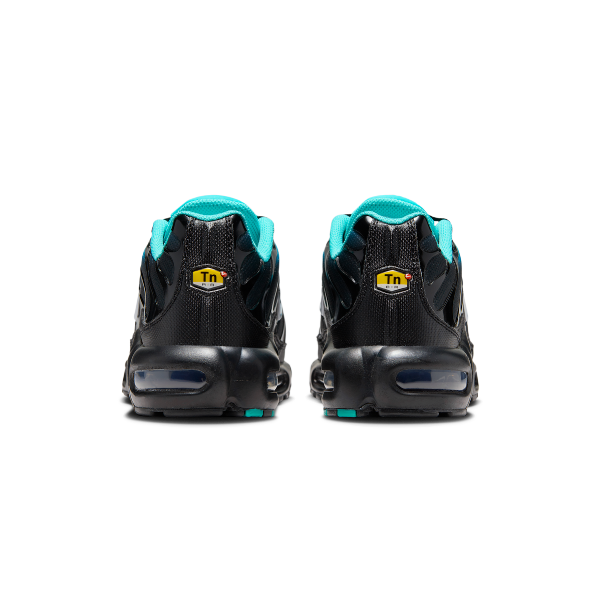 Nike Air Max Plus Light Retro Blue | DM0032-401